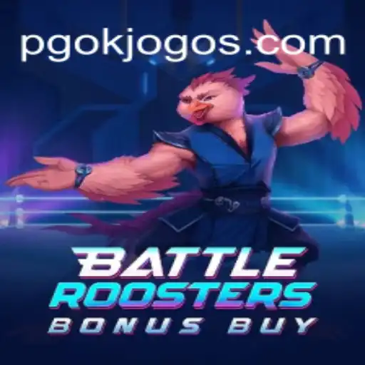 Unleashing the Excitement of BattleRoostersBonusBuy: A New Era of Interactive Gaming