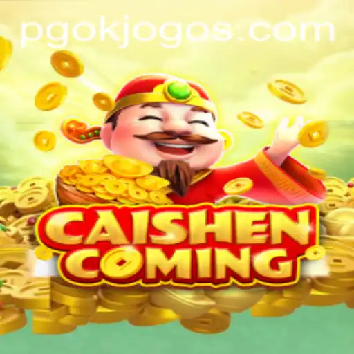 The Exciting World of CAISHENCOMING: A Deep Dive into the Latest Sensation by PGOK
