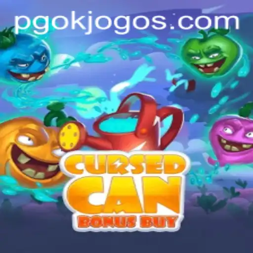 Introduction to CursedCanBonusBuy - A Thrilling Adventure Inspired by Current Events