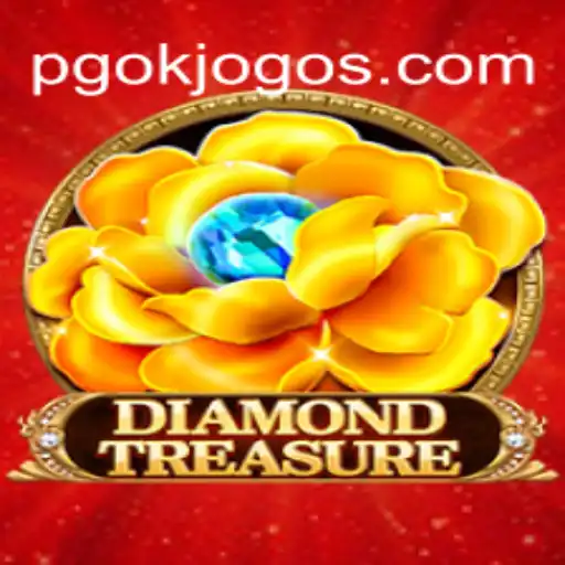 Discover the Excitement of Diamondtreasure: A Comprehensive Guide to the Thrilling Game