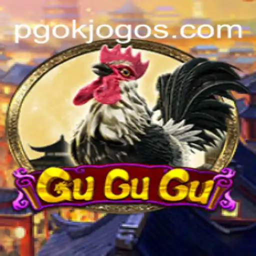Unveiling the Excitement of GuGuGu: A Game of Strategy and Fun