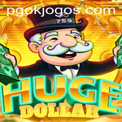 Exploring the New Phenomenon: HugeDollar and Its Unique Gameplay