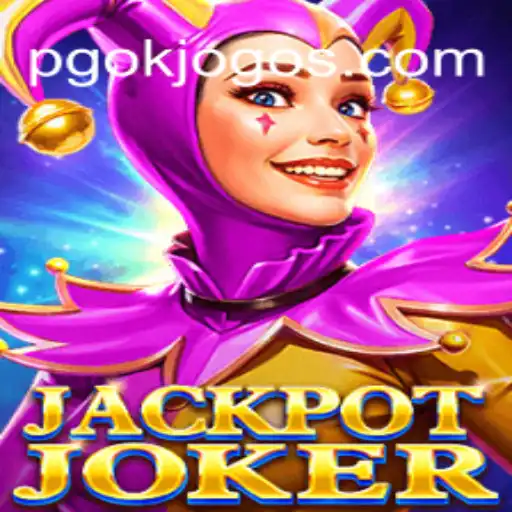 Unlocking the Secrets of JackpotJoker: A Deep Dive into the Game of Chance