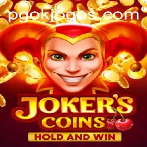 Exploring JokersCoins: An Intriguing Gaming Experience with PGOK