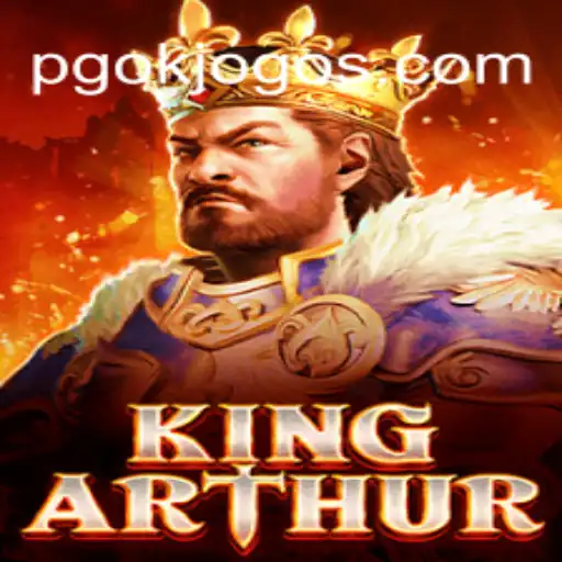 KingArthur: A Legendary Adventure Unveiled