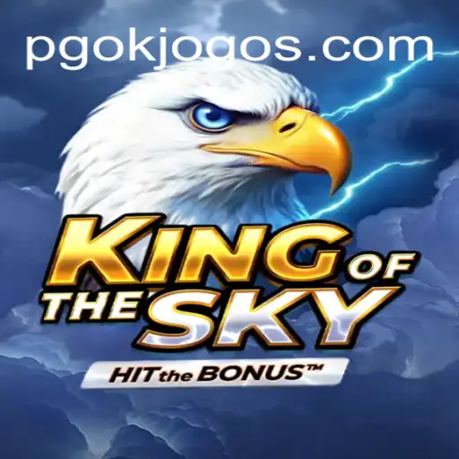 Exploring KingOfTheSky: The New Age of Virtual Sky Gaming