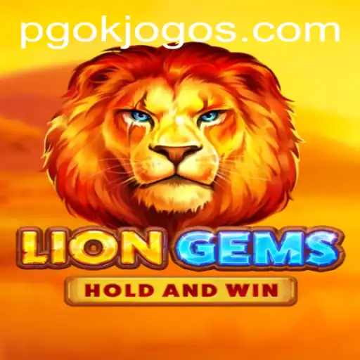 Discover the Thrilling World of LionGems: Enter the Jungle with PGOK
