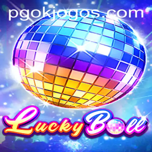 Discover the Exciting World of LuckyBall: A New Gaming Sensation