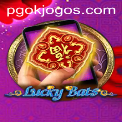 Dive into the Exciting World of LuckyBatsM: The Game of Chance and Strategy