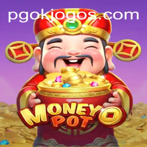 Exploring the Exciting Dynamics of MoneyPot: A New Era of Interactive Gaming