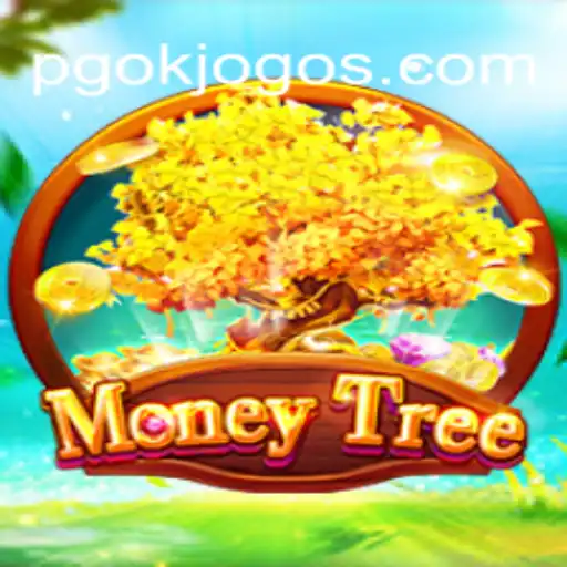 Exploring MoneyTree: The Innovative Game Tied with PGOK