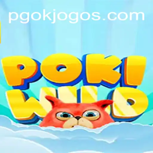 Exploring the World of PokiWild: The Thrilling Adventure Awaits