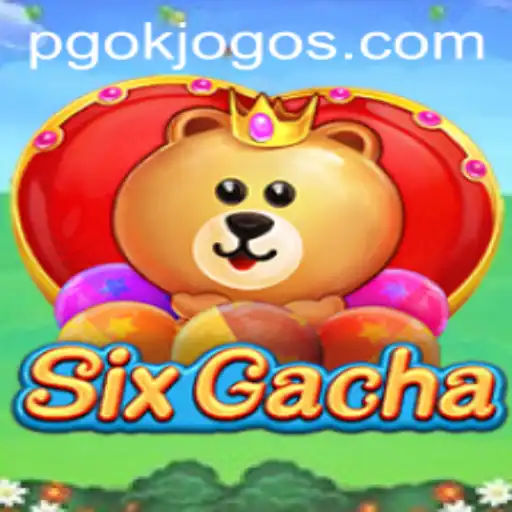 Exploring the Exciting World of SixGacha and the PGOK Phenomenon