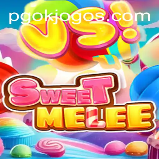 Exploring the Captivating World of SweetMelee: A Comprehensive Guide