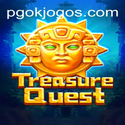 Unlocking the Secrets of TreasureQuest: A Deep Dive into the Enchanting World of PGOK