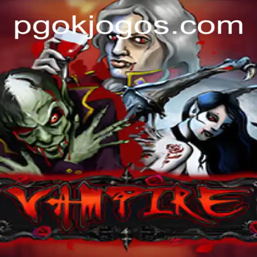 The Enigmatic World of Vampire: Unraveling the Game